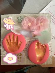 -琅悦月子会所(香格里拉旗舰店)