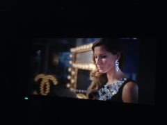 iphone_upload_pic-中影国际影城(西溪印象城CINITYLED店)