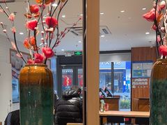 -小杨生煎(宜川路店)