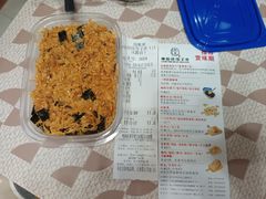 -纯坊佳哥手作(江汉路店)