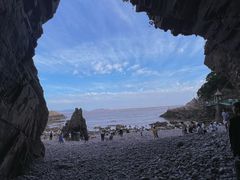 -花岙岛