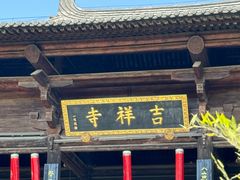 -大唐贡茶院