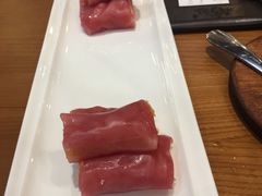 -鹅冠港式茶餐厅(来福士店)