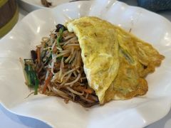 -玉林烤鸭店(定福庄店)