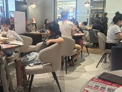 -必胜客(城西银泰店)