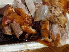 -鸭得堡老鸭汤·鸭血粉丝(凤凰西街店)