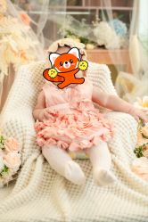 -玛瑞莎专业孕妇摄影(越秀店)