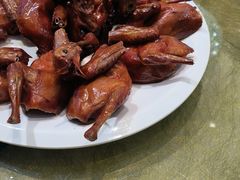 -有心德(麦地店)