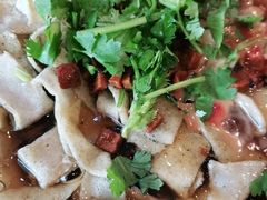 -大福来(西青道店)