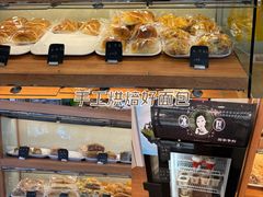 -梦菲思饼屋(瑞金宾馆店)