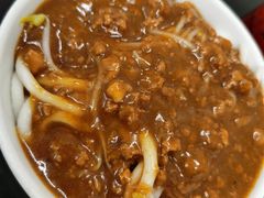 -北京水饺