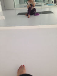 iphone_upload_pic-GRACE格瑞斯瑜伽馆