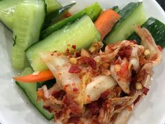 -瑞杰烧烤店·24小时营业(山东路店)