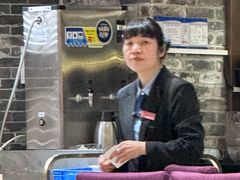 -大水车公馆·顺德菜·妈姐菜(均安店)