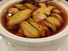 -金时代顺风大酒店(爱琴海购物中心店)