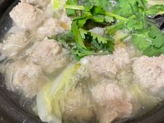 -北大地皖峰饭馆