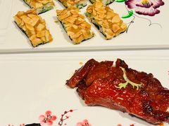 -巴黎轩(澳门巴黎人店)