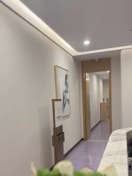 -广州紫馨整形外科医院
