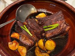 -新荣记(西溪湿地店)