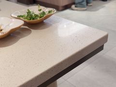 -海底捞火锅(高科广场店)