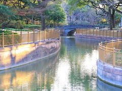 -上海市龙华烈士陵园