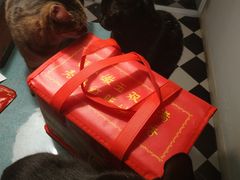 -丫丫蟹庄·苏式园林农家乐·阳澄湖大闸蟹(阳澄湖莲花岛店)