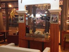 iphone_upload_pic-fishtank鱼缸咖啡(三山街店)