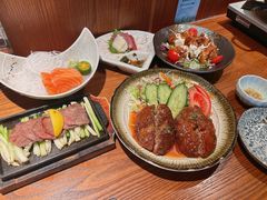 -九州酒场ひこぞう(1号店)