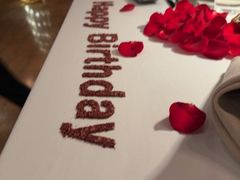 -Kathleen's Waitan 凯圣琳江景西餐厅(外滩店)