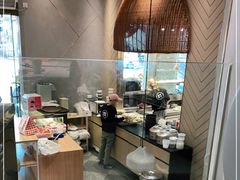 -金戈戈香港豉油鸡(南山海岸城店)