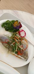 -侒悦缦月子中心·疗愈园区(龙岗店)