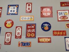 -茶米烧腊茶餐厅(石龙店)