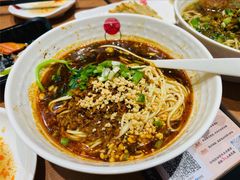 -阳阳中国饭(北京荟聚店)