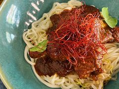 -里面·Noodlology(机电院店)