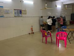 -清爽清补凉