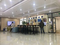 -昆明普瑞眼科医院·近视手术(龙泉院区)