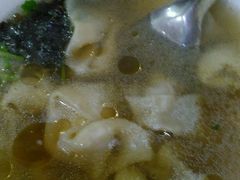 -文文烤肉(大皮院店)