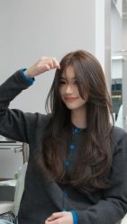 -苑苑发型设计
