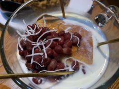-蜗牛的家旅行主题云南菜餐厅.小酒馆(护国寺店)