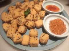 -蘇小主(徐州万达店)