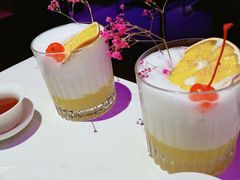 -啤仕多·啤客国潮跳舞BAR(保俶路店)