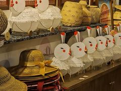 -紫阳古街