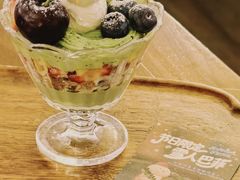 -THE PRESS(申报馆店)