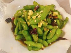 -四妹餐厅(玫瑰街店)