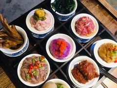 -楠火锅(广州总店)