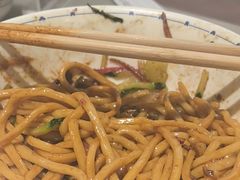 -海碗居(王府井店)