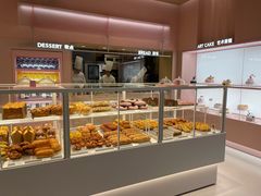 -宝龙城(杭州滨江店)