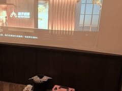-和子足浴SPA会馆(东方之门店)