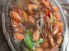 -妈妈的小作坊(陈家镇店)