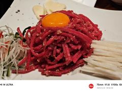 -萨拉伯尔(燕莎友谊商城店)